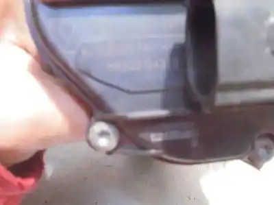 Автозапчастина б/у клапан egr для renault scenic ii (jm) f9q посилання на oem iam a2c53026301  