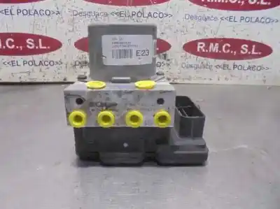 Second-hand car spare part ABS for KIA CEED (JD)  OEM IAM references A258420800  