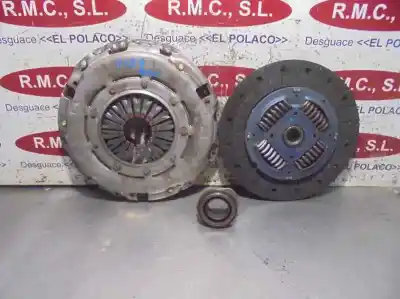 Pezzo di ricambio per auto di seconda mano  per KIA CEED (JD)  Riferimenti OEM IAM   