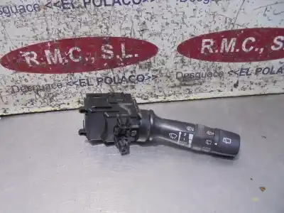 Pezzo di ricambio per auto di seconda mano  per KIA CEED (JD)  Riferimenti OEM IAM 934202Y660  