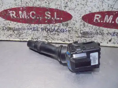 Pezzo di ricambio per auto di seconda mano comando pulito per kia ceed (jd) d4fc riferimenti oem iam 934202y660  