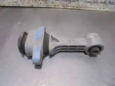 Pezzo di ricambio per auto di seconda mano Supporto Motore Posteriore per KIA CEED (JD) D4FC Riferimenti OEM IAM   