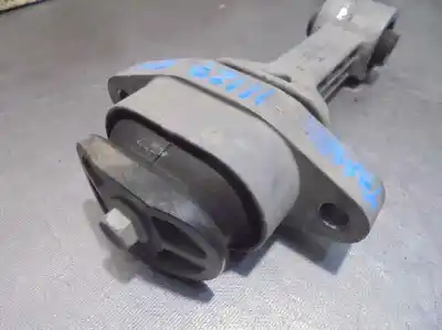 Pezzo di ricambio per auto di seconda mano supporto motore posteriore per kia ceed (jd) d4fc riferimenti oem iam   
