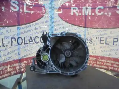 Автозапчасти б/у  за FORD FOCUS II SEDÁN (DB_, FCH, DH)  ссылки OEM IAM 3M5R7002YF  