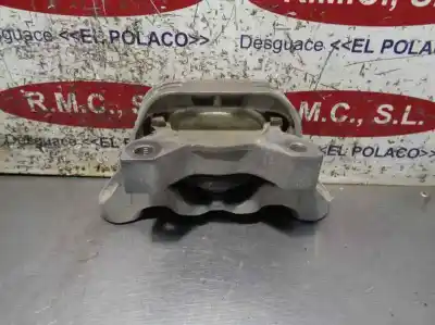 Tweedehands auto-onderdeel juiste motorondersteuning voor ford transit connect (p65_, p70_, p80_) 1.8 tdci oem iam-referenties 