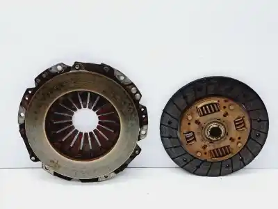 Second-hand car spare part CLUTCH KIT for SUZUKI VITARA (SE/SF/ET)  OEM IAM references   
