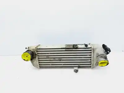 Pezzo di ricambio per auto di seconda mano INTERCOOLER per KIA CEED SPORTSWAGON (ED)  Riferimenti OEM IAM 282702A610  