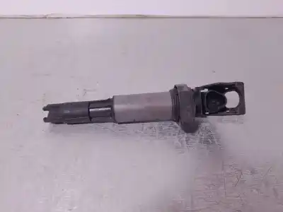 Pezzo di ricambio per auto di seconda mano  per BMW 3 COMPACT (E46)  Riferimenti OEM IAM 1220703201  