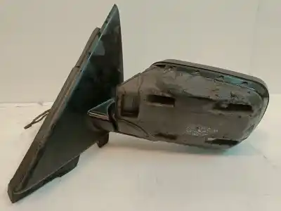Pezzo di ricambio per auto di seconda mano specchio sinistro per bmw 3 compact (e46) 316 ti riferimenti oem iam   