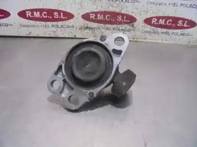 Second-hand car spare part RIGHT ENGINE SUPPORT for RENAULT KANGOO (F/KC0)  OEM IAM references   