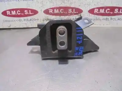 Pezzo di ricambio per auto di seconda mano Supporto Motore Sinistro per KIA CEED (JD) D4FC Riferimenti OEM IAM   