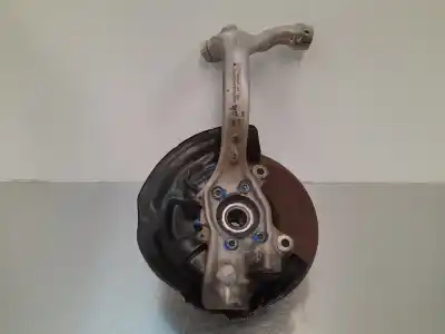 Peça sobressalente para automóvel em segunda mão  por AUDI A6 C6 (4F2)  Referências OEM IAM 4F0407242E  