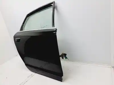 İkinci el araba yedek parçası arka sag kapi için audi a6 c6 (4f2) 2.7 tdi oem iam referansları   