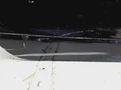 İkinci el araba yedek parçası arka sag kapi için audi a6 c6 (4f2) 2.7 tdi oem iam referansları   