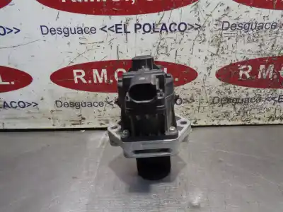 Gebrauchtes Autoersatzteil EGR-VENTIL zum OPEL INSIGNIA A SEDÁN (G09)  OEM-IAM-Referenzen 55566052  