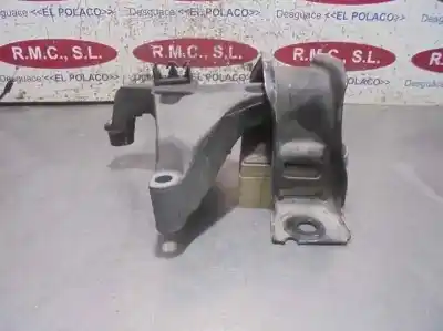 Автозапчастина б/у правильна підтримка двигуна для renault kangoo ii (f/kw0) k9k e6 посилання на oem iam   