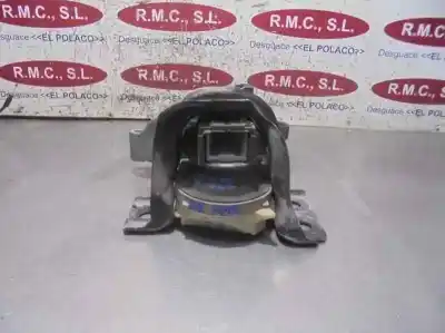 Автозапчастина б/у  для RENAULT KANGOO II (F/KW0)  Посилання на OEM IAM   