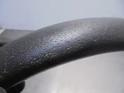 Автозапчастина б/у кермо для renault kangoo ii (f/kw0) k9k e6 посилання на oem iam   