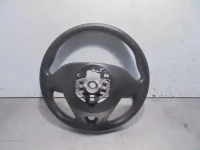 Автозапчастина б/у кермо для renault kangoo ii (f/kw0) k9k e6 посилання на oem iam   