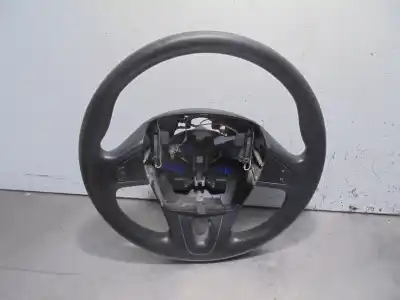 Pièce détachée automobile d'occasion VOLANT pour RENAULT KANGOO  Références OEM IAM   