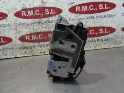 Автозапчасти б/у  за FORD FIESTA VI (CB1, CCN)  ссылки OEM IAM 8A6AA21812  