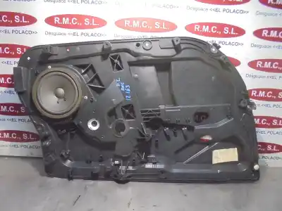 Автозапчасти б/у  за FORD FIESTA VI (CB1, CCN)  ссылки OEM IAM   