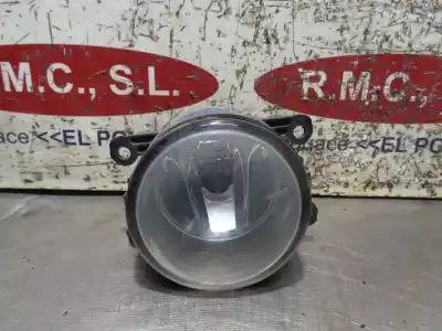 Автозапчасти б/у  за FORD FIESTA VI (CB1, CCN)  ссылки OEM IAM 89210094  