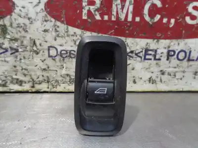 Автозапчасти б/у  за FORD FIESTA VI (CB1, CCN)  ссылки OEM IAM 8A6T14529  