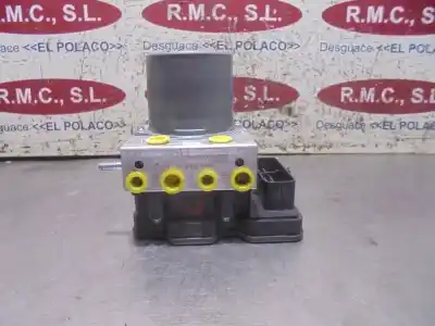 Pezzo di ricambio per auto di seconda mano  per RENAULT CLIO V (BF_)  Riferimenti OEM IAM 0265956794  