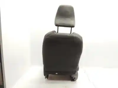 Peça sobressalente para automóvel em segunda mão assento dianteiro direito por renault clio v (bf_) 1.5 blue dci 115 (b7ad) referências oem iam   