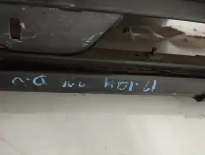 Peça sobressalente para automóvel em segunda mão assento dianteiro direito por renault clio v (bf_) 1.5 blue dci 115 (b7ad) referências oem iam   