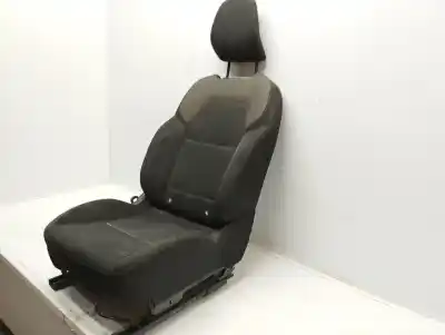 Peça sobressalente para automóvel em segunda mão assento dianteiro direito por renault clio v (bf_) 1.5 blue dci 115 (b7ad) referências oem iam   