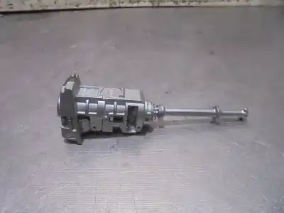 Second-hand car spare part ignition switch for renault clio v (bf_) 1.5 blue dci 115 (b7ad) oem iam references 285916400r  