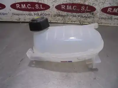 Pezzo di ricambio per auto di seconda mano  per RENAULT CLIO V (BF_)  Riferimenti OEM IAM 217102572R  