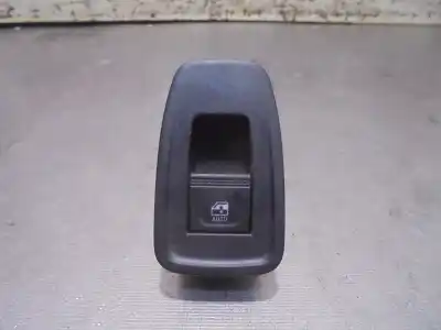 Pezzo di ricambio per auto di seconda mano  per RENAULT CLIO V (BF_)  Riferimenti OEM IAM   