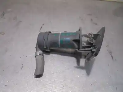 Peça sobressalente para automóvel em segunda mão  por AUDI A6 C6 (4F2)  Referências OEM IAM   