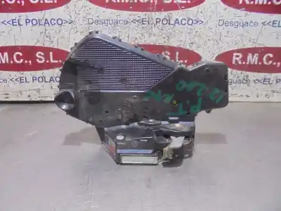 Second-hand car spare part  for TOYOTA RAV4 (A3)  OEM IAM references   