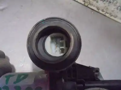 Second-hand car spare part rear right window regulator for toyota rav4 (a3) 2adfhv oem iam references   