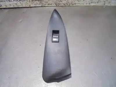 Second-hand car spare part  for TOYOTA RAV4 (A3)  OEM IAM references   