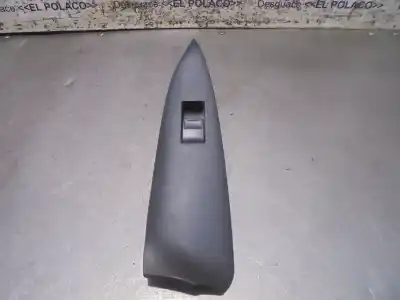 Автозапчасти б/у управление задними левыми стеклами за TOYOTA RAV4 (A3) 2ADFHV ссылки OEM IAM   