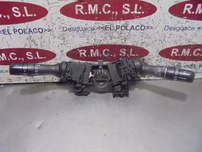 Автозапчасти б/у управление светом за TOYOTA RAV4 (A3) 2ADFHV ссылки OEM IAM   