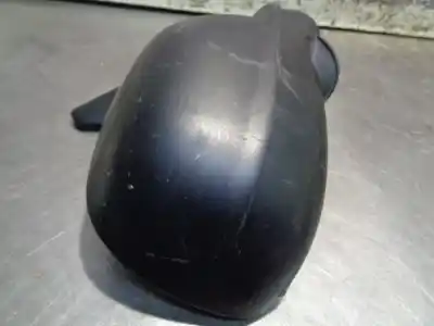 Автозапчасти б/у задний вид справа за seat leon (1m1) 1.4 16v ссылки oem iam 010515  