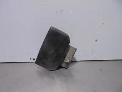 Peça sobressalente para automóvel em segunda mão puxador exterior frente direito por peugeot partner (s2) wjy(dw8b) referências oem iam 