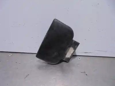 Peça sobressalente para automóvel em segunda mão puxador exterior dianteiro esquerdo por peugeot partner (s2) wjy(dw8b) referências oem iam 