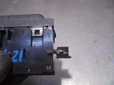 Second-hand car spare part multifunction switch for renault clio v (bf_) 1.5 blue dci 115 (b7ad) oem iam references 259803780r  