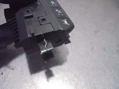 Second-hand car spare part multifunction switch for renault clio v (bf_) 1.5 blue dci 115 (b7ad) oem iam references 259803780r  