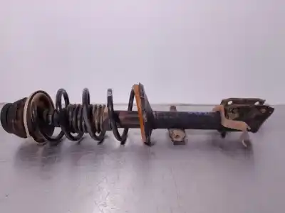 Peça sobressalente para automóvel em segunda mão  por DACIA DUSTER  Referências OEM IAM   