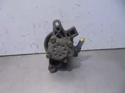 Peça sobressalente para automóvel em segunda mão bomba de direção por dacia duster ambiance 4x2 referências oem iam   