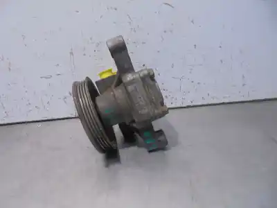 Peça sobressalente para automóvel em segunda mão bomba de direção por dacia duster ambiance 4x2 referências oem iam   