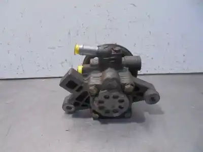 Peça sobressalente para automóvel em segunda mão bomba de direção por dacia duster ambiance 4x2 referências oem iam   